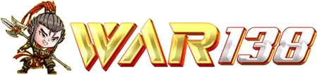 war138