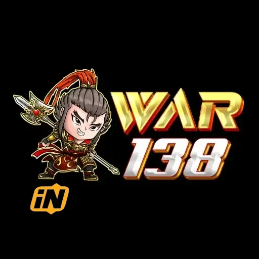 war138 — Aplikasi Hub Unduhan